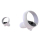 Oculus Quest 2 - 256 GB - 594934 - zdjęcie 4